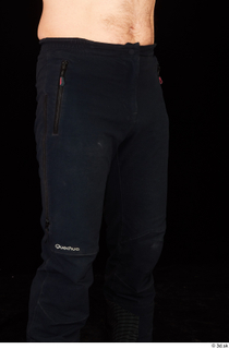 George black trousers hips thigh 0008.jpg